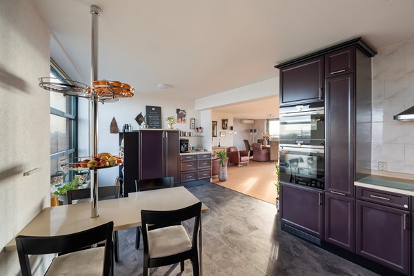 Watermolen 72_20.jpg